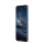 Nokia 8.3 5G Dual SIM 6/64GB niebieski - 612786 - zdjęcie 5